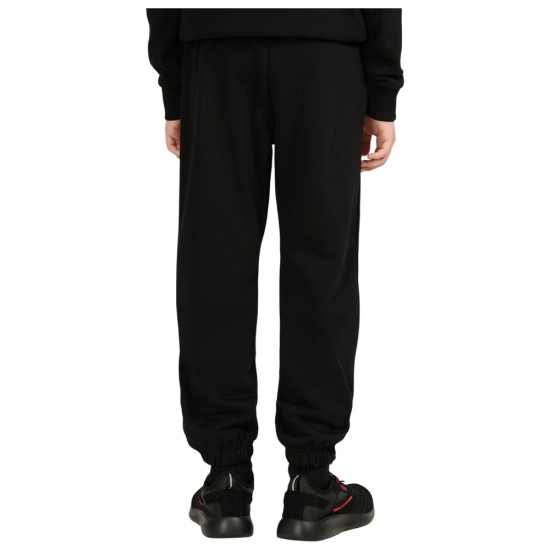 4F TROUSERS